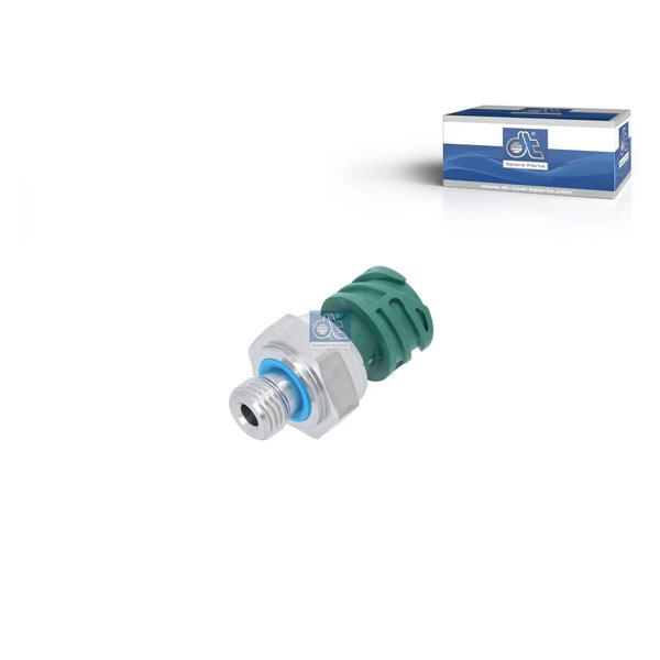 سنسور فشار 5.41223 DIESEL TECHNIC